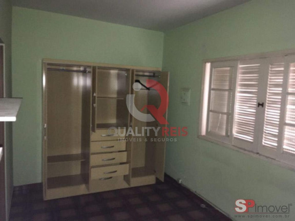 Imagem Imóvel com 7 Quartos à Venda, 300 m² em Jardim Japao - São Paulo Imagem Imóvel com 7 Quartos à Venda, 300 m² em Jardim Japao - São Paulo