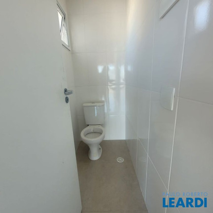 Imagem Cobertura com 2 Quartos à Venda, 106 m² em Vila Alice - Santo André
