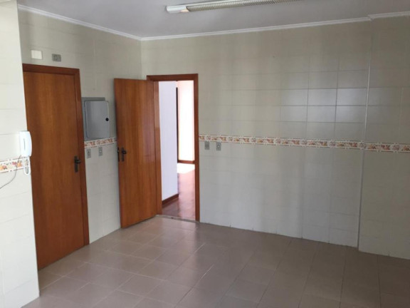 Imagem Imóvel com 3 Quartos à Venda, em Jardim Da Saúde - São Paulo Imagem Imóvel com 3 Quartos à Venda, em Jardim Da Saúde - São Paulo
