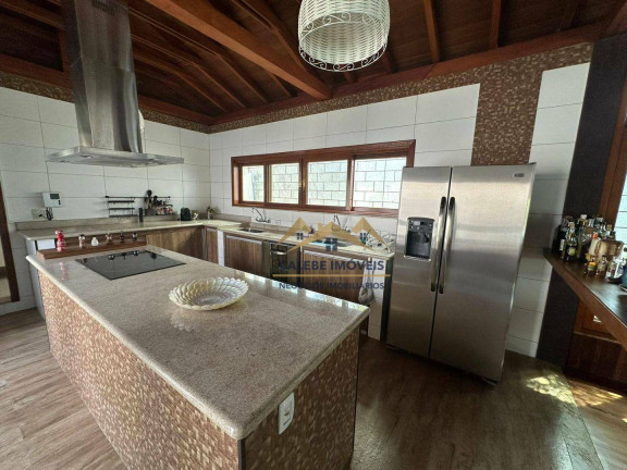 Imagem Chácara com 6 Quartos à Venda, 860 m² em Chácara Dos Pinhais - Boituva Imagem Chácara com 6 Quartos à Venda, 860 m² em Chácara Dos Pinhais - Boituva