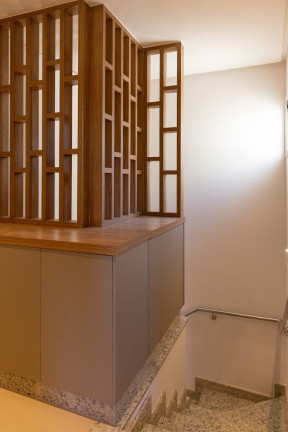 Imagem Casa de Condomínio com 3 Quartos à Venda, 153 m² em Vila Maria - Aparecida De Goiânia Imagem Casa de Condomínio com 3 Quartos à Venda, 153 m² em Vila Maria - Aparecida De Goiânia