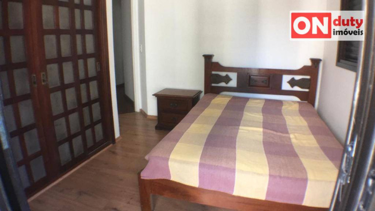 Imagem Apartamento com 2 Quartos para Alugar, 70 m² em Boqueirão - Santos Imagem Apartamento com 2 Quartos para Alugar, 70 m² em Boqueirão - Santos