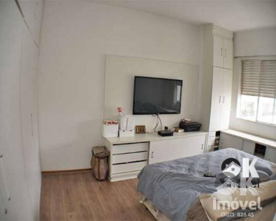 Imagem Apartamento com 3 Quartos à Venda, 276 m² em Higienópolis - São Paulo Imagem Apartamento com 3 Quartos à Venda, 276 m² em Higienópolis - São Paulo