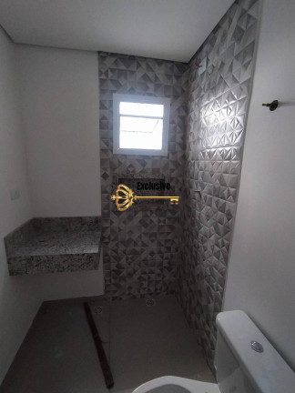 Imagem Cobertura com 2 Quartos à Venda, 128 m² em Vila Pires - Santo André Imagem Cobertura com 2 Quartos à Venda, 128 m² em Vila Pires - Santo André