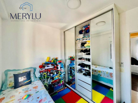 Imagem Apartamento com 3 Quartos à Venda, 150 m² em Jardim Da Glória - São Paulo Imagem Apartamento com 3 Quartos à Venda, 150 m² em Jardim Da Glória - São Paulo