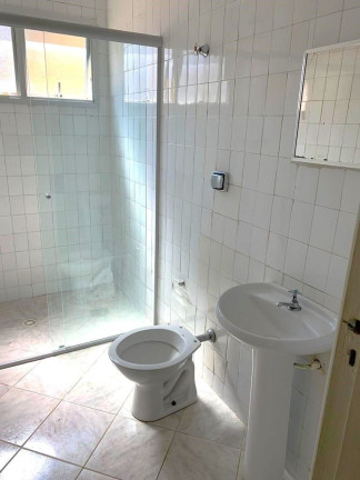 Imagem Apartamento com 1 Quarto à Venda, 44 m² em Sumaré - São Paulo Imagem Apartamento com 1 Quarto à Venda, 44 m² em Sumaré - São Paulo