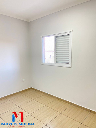 Imagem Casa com 2 Quartos à Venda, 86 m² em Vila Lucinda - Santo André