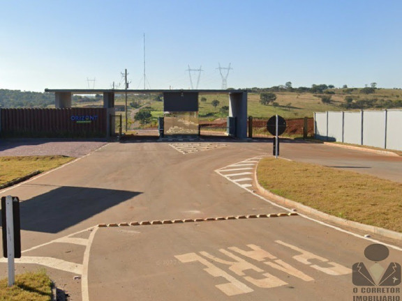 Imagem Imóvel à Venda, 20.000 m² em Padre Libério - Pará De Minas Imagem Imóvel à Venda, 20.000 m² em Padre Libério - Pará De Minas
