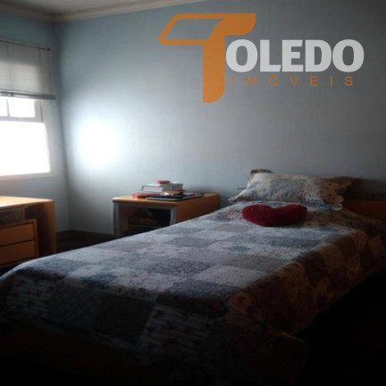 Imagem Casa com 3 Quartos à Venda, 174 m² em Tatuapé - São Paulo
