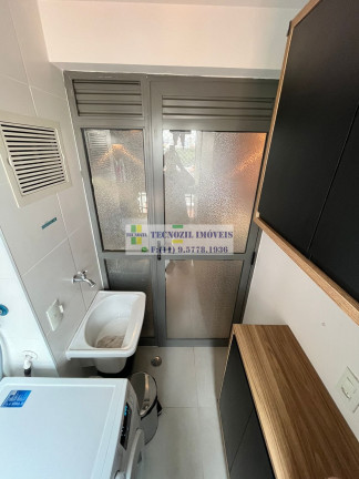 Imagem Apartamento com 1 Quarto à Venda, 57 m² em Cambuci - São Paulo Imagem Apartamento com 1 Quarto à Venda, 57 m² em Cambuci - São Paulo