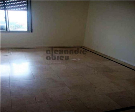 Foto do imóvel Apartamento com 4 Quartos à Venda, 412 m² em Jardim Bélgica - São Paulo