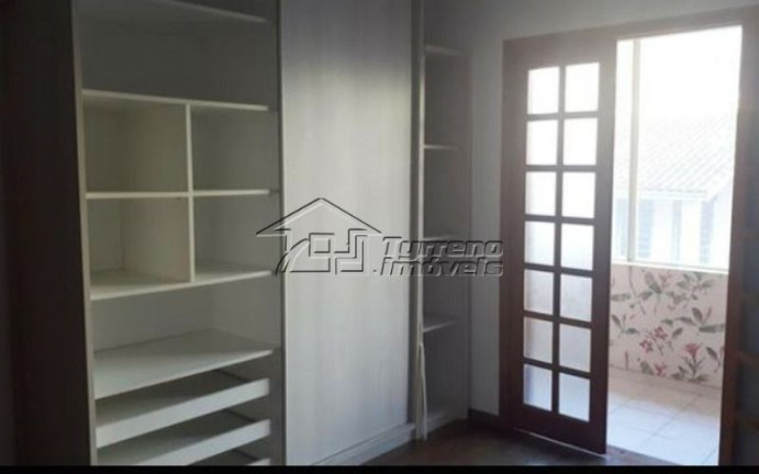Imagem Casa com 4 Quartos para Alugar, em Jardim Esplanada - São José Dos Campos Imagem Casa com 4 Quartos para Alugar, em Jardim Esplanada - São José Dos Campos