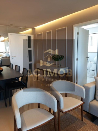 Imagem Imóvel com 4 Quartos à Venda, 140 m² em Caminho Das árvores - Salvador Imagem Imóvel com 4 Quartos à Venda, 140 m² em Caminho Das árvores - Salvador