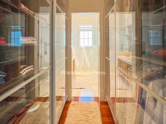 Imagem Casa com 5 Quartos à Venda, 584 m² em Vila Madalena - São Paulo