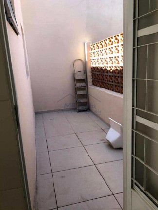 Imagem Casa com 2 Quartos à Venda, 250 m² em Vila Pinheiro - Pirassununga