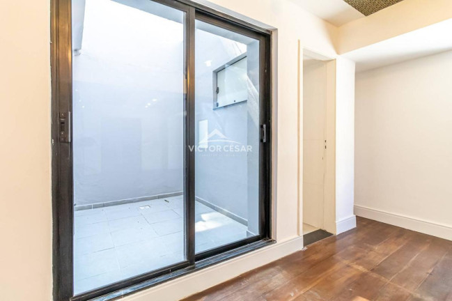 Imagem Casa com 6 Quartos à Venda, 677 m² em Laranjeiras - Rio De Janeiro