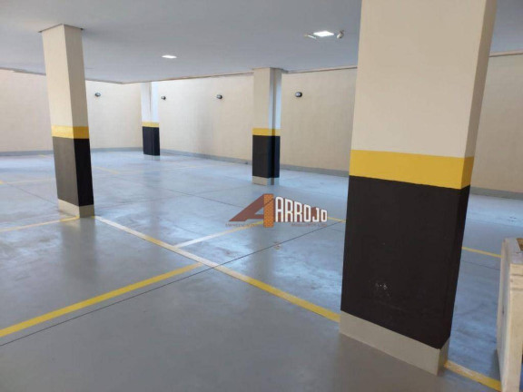 Imagem Apartamento com 2 Quartos à Venda, 50 m² em Penha De França - São Paulo Imagem Apartamento com 2 Quartos à Venda, 50 m² em Penha De França - São Paulo