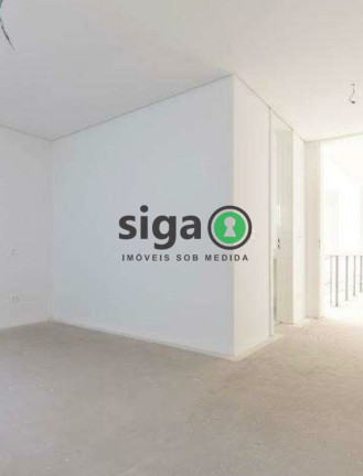 Imagem Casa com 4 Quartos à Venda, 850 m² em Chácara Santo Antônio (zona Sul) - São Paulo Imagem Casa com 4 Quartos à Venda, 850 m² em Chácara Santo Antônio (zona Sul) - São Paulo