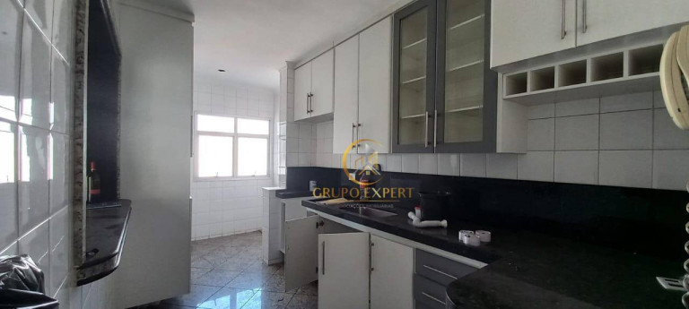 Imagem Imóvel com 3 Quartos para Alugar, 156 m² em Jardim Aquarius - São José Dos Campos Imagem Imóvel com 3 Quartos para Alugar, 156 m² em Jardim Aquarius - São José Dos Campos