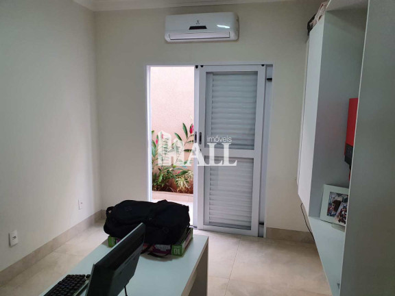 Imagem Casa com 4 Quartos à Venda, 439 m² em Loteamento Recanto Do Lago - São José Do Rio Preto Imagem Casa com 4 Quartos à Venda, 439 m² em Loteamento Recanto Do Lago - São José Do Rio Preto