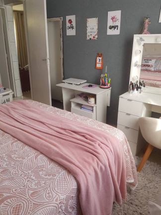 Imagem Apartamento com 2 Quartos à Venda, 44 m² em Conjunto Habitacional Fazenda Do Carmo - São Paulo Imagem Apartamento com 2 Quartos à Venda, 44 m² em Conjunto Habitacional Fazenda Do Carmo - São Paulo