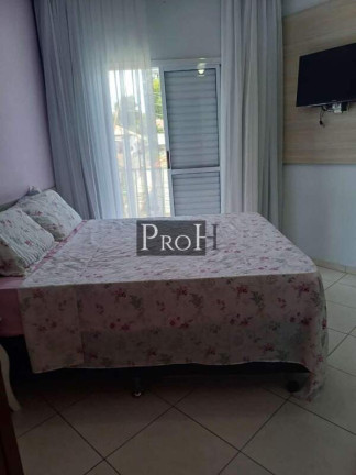 Imagem Sobrado com 4 Quartos à Venda, 193 m² em Rudge Ramos - São Bernardo Do Campo Imagem Sobrado com 4 Quartos à Venda, 193 m² em Rudge Ramos - São Bernardo Do Campo