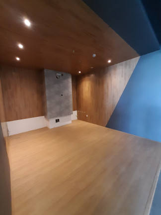 Imagem Imóvel Comercial à Venda, 200 m² em Parque Senhor Do Bonfim - Taubaté Imagem Imóvel Comercial à Venda, 200 m² em Parque Senhor Do Bonfim - Taubaté