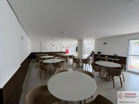 Imagem Imóvel com 2 Quartos à Venda, 60 m² em Jardim São Carlos - Sumaré