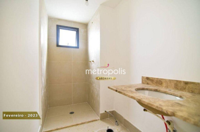 Imagem Studio com 1 Quarto à Venda, 25 m² em Ipiranga - São Paulo Imagem Studio com 1 Quarto à Venda, 25 m² em Ipiranga - São Paulo
