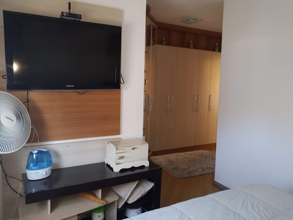 Imagem Apartamento com 3 Quartos à Venda, 122 m² em Mooca - São Paulo Imagem Apartamento com 3 Quartos à Venda, 122 m² em Mooca - São Paulo