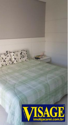 Imagem Casa com 4 Quartos à Venda, 358 m² em Rio Comprido - Jacareí Imagem Casa com 4 Quartos à Venda, 358 m² em Rio Comprido - Jacareí