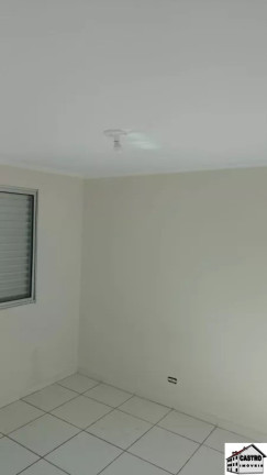 Imagem Apartamento com 2 Quartos à Venda, 50 m² em Guaianazes - São Paulo