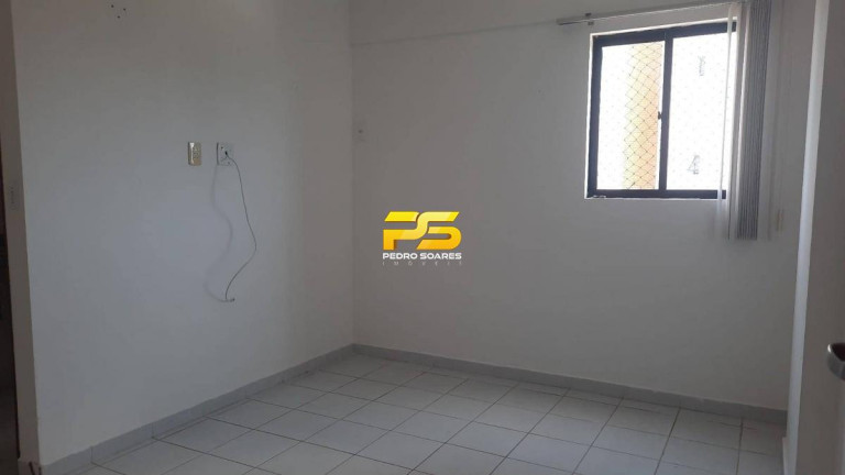 Imagem Apartamento com 3 Quartos à Venda, 100 m² em Miramar - João Pessoa Imagem Apartamento com 3 Quartos à Venda, 100 m² em Miramar - João Pessoa