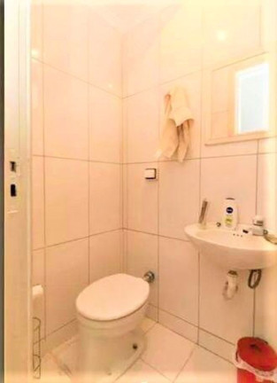 Imagem Apartamento com 2 Quartos à Venda, 72 m² em Vila Madalena - São Paulo Imagem Apartamento com 2 Quartos à Venda, 72 m² em Vila Madalena - São Paulo
