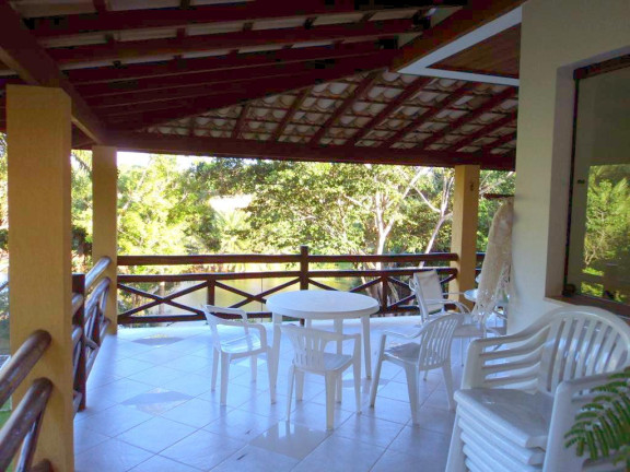 Imagem Casa com 3 Quartos à Venda, 400 m² em Portão - Lauro De Freitas Imagem Casa com 3 Quartos à Venda, 400 m² em Portão - Lauro De Freitas
