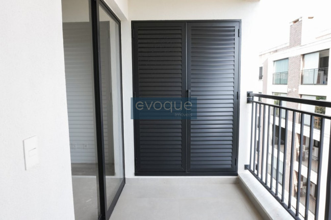 Imagem Apartamento com 2 Quartos à Venda, 66 m² em Swiss Park - Campinas Imagem Apartamento com 2 Quartos à Venda, 66 m² em Swiss Park - Campinas