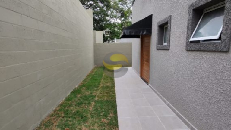 Imagem Casa com 3 Quartos à Venda, 193 m² em Jardim Colibri - Cotia Imagem Casa com 3 Quartos à Venda, 193 m² em Jardim Colibri - Cotia