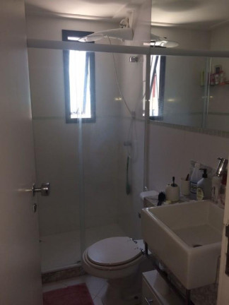 Imagem Apartamento com 3 Quartos à Venda, 92 m² em Itaigara - Salvador