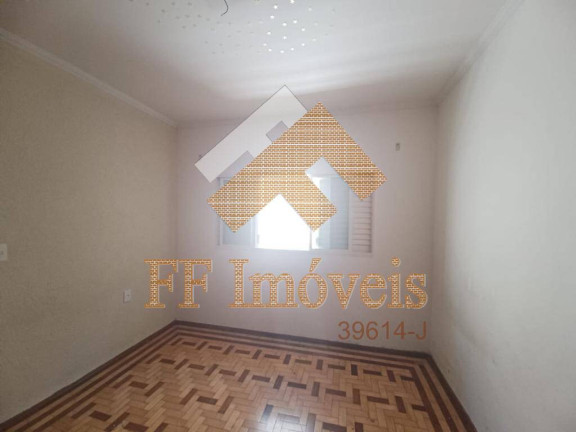 Imagem Casa com 3 Quartos à Venda, 293 m² em São Carlos