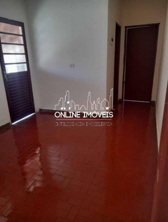 Imagem Casa com 3 Quartos à Venda, 300 m² em Jardim Novo Ii - Mogi Guaçu Imagem Casa com 3 Quartos à Venda, 300 m² em Jardim Novo Ii - Mogi Guaçu