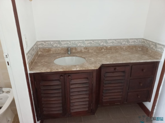 Imagem Apartamento com 2 Quartos à Venda, 75 m² em Itaguá - Ubatuba Imagem Apartamento com 2 Quartos à Venda, 75 m² em Itaguá - Ubatuba