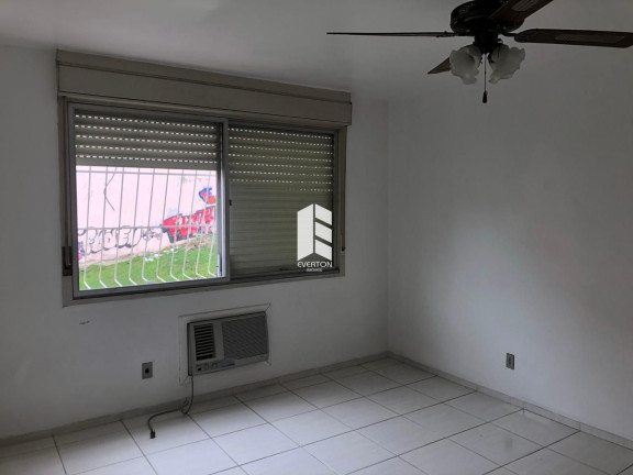 Imagem Apartamento com 3 Quartos à Venda, 126 m² em Centro - Santa Maria