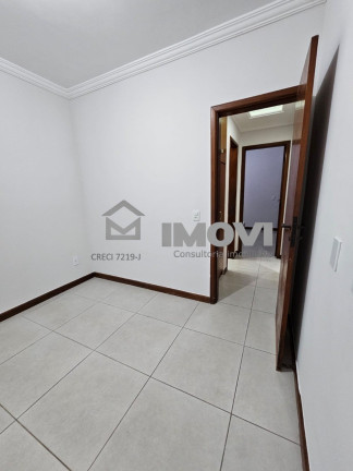 Imagem Apartamento com 2 Quartos à Venda, 60 m² em Jardim Da Penha - Vitória Imagem Apartamento com 2 Quartos à Venda, 60 m² em Jardim Da Penha - Vitória