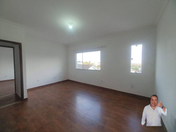 Imagem Casa com 3 Quartos à Venda, 332 m² em Jacarepaguá - Rio De Janeiro