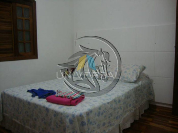 Imagem Casa com 3 Quartos à Venda, 180 m² em Vila Granada - Sao Paulo Imagem Casa com 3 Quartos à Venda, 180 m² em Vila Granada - Sao Paulo