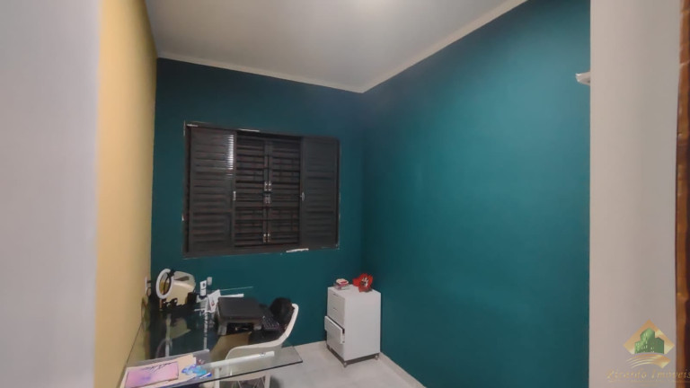 Imagem Casa com 3 Quartos à Venda, 250 m² em Jardim Amazonas - Campinas Imagem Casa com 3 Quartos à Venda, 250 m² em Jardim Amazonas - Campinas