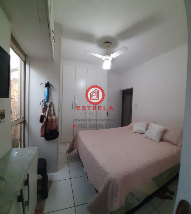 Imagem Casa com 3 Quartos à Venda, 192 m² em Jardim Mesquita - Jacareí Imagem Casa com 3 Quartos à Venda, 192 m² em Jardim Mesquita - Jacareí