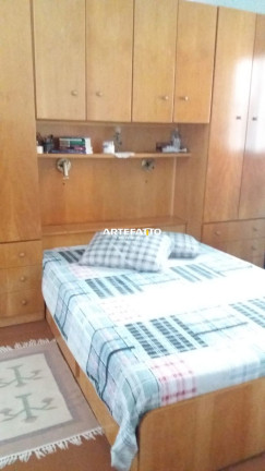 Imagem Apartamento com 2 Quartos à Venda, 67 m² em Praia Do Tenório - Ubatuba Imagem Apartamento com 2 Quartos à Venda, 67 m² em Praia Do Tenório - Ubatuba