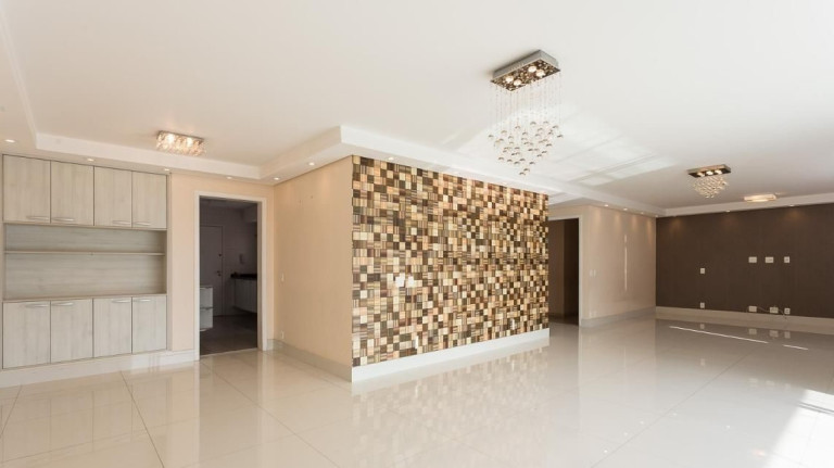 Imagem Apartamento com 3 Quartos à Venda, 184 m² em Planalto Paulista - São Paulo Imagem Apartamento com 3 Quartos à Venda, 184 m² em Planalto Paulista - São Paulo