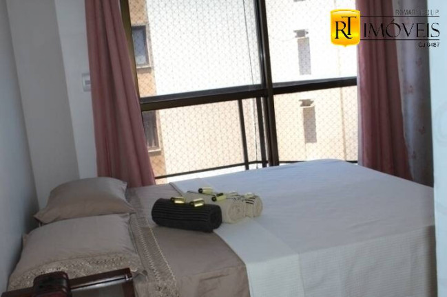 Imagem Apartamento com 3 Quartos à Venda, 153 m² em Braga - Cabo Frio Imagem Apartamento com 3 Quartos à Venda, 153 m² em Braga - Cabo Frio
